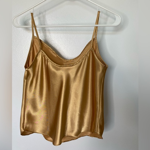 Kasara Lingerie PJ Set - Picture 6 of 16